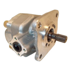 POMPA HYDRAULICZNA KAYABA KP05 3.0 CC REV