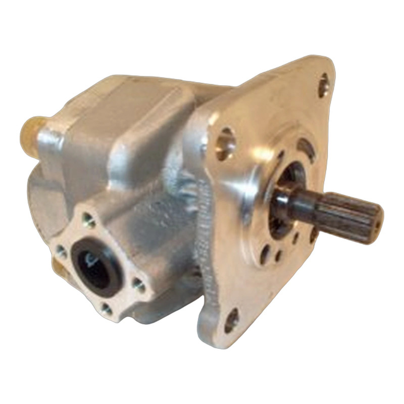 POMPA HYDRAULICZNA KAYABA KP05 3.0 CC REV