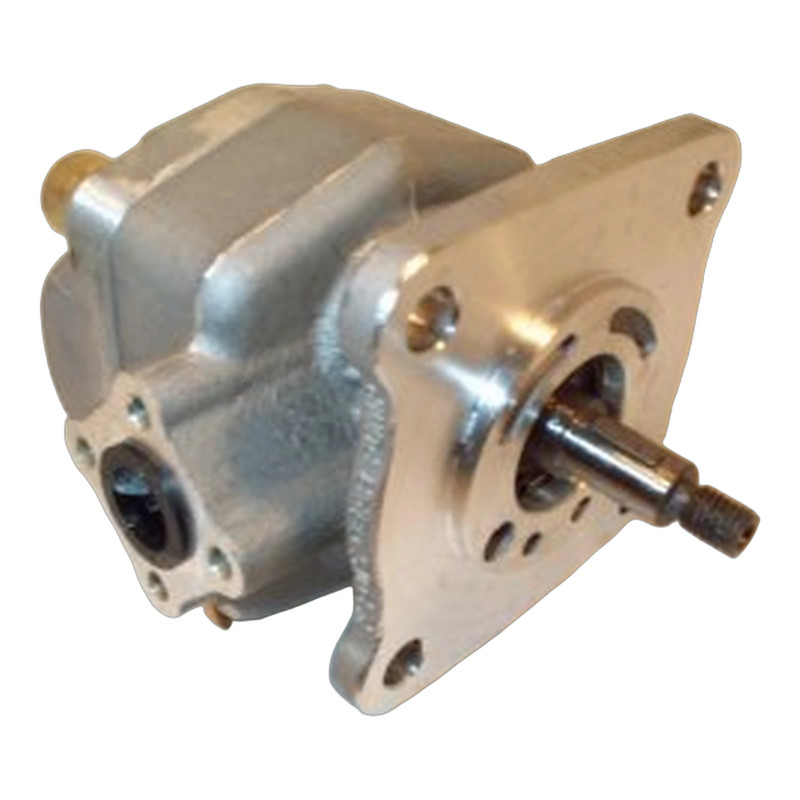 POMPA HYDRAULICZNA KAYABA KP05 3.0 CC REV