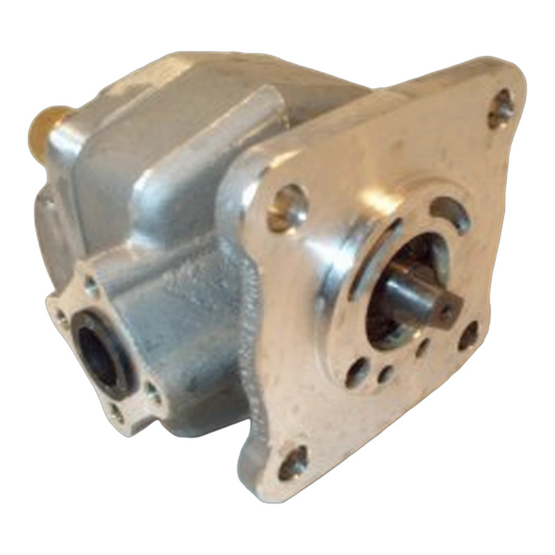 POMPA HYDRAULICZNA OWA KP05 3.0 CC REV