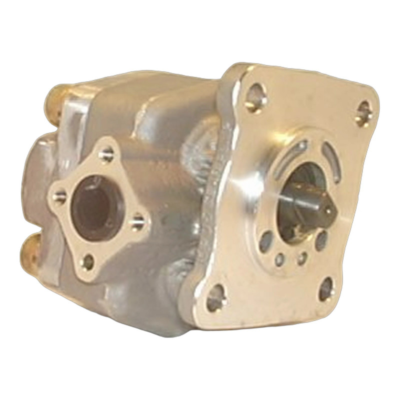 POMPA HYDRAULICZNA OWA KP05 3.0 CC REV