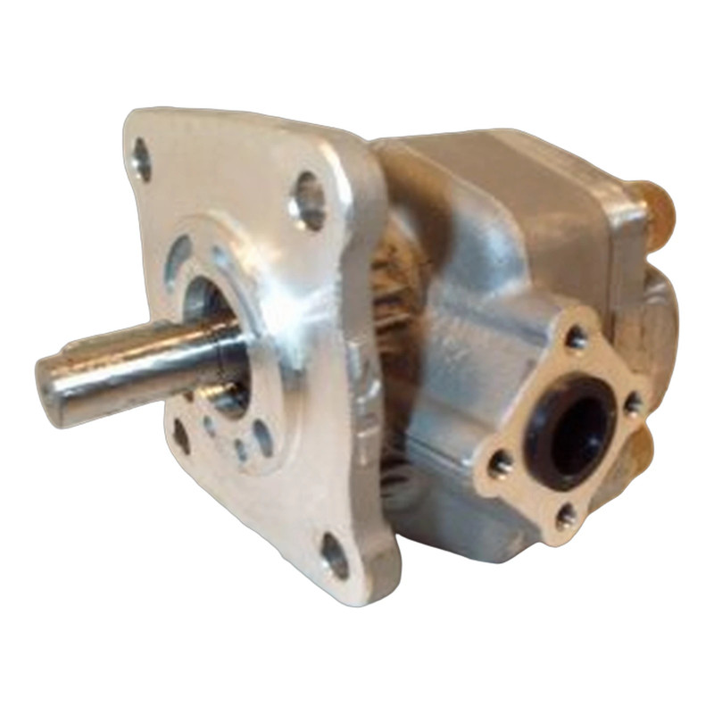 POMPA HYDRAULICZNA OWA KP05 3.0 CC REV