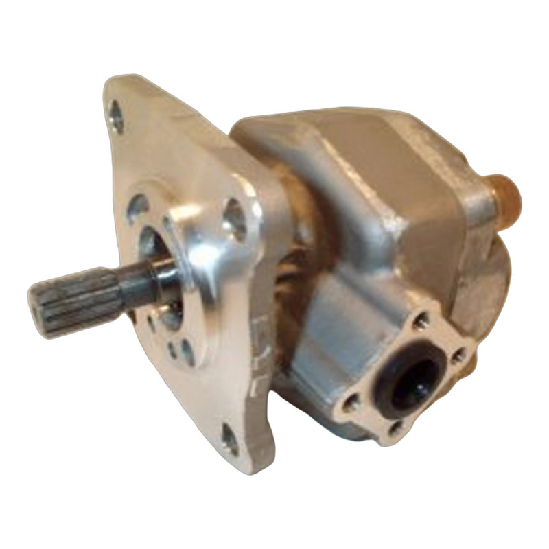 POMPA HYDRAULICZNA OWA KP05 3.0 CC REV
