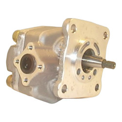 POMPA HYDRAULICZNA OWA KP05 3.0 CC REV