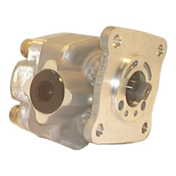 POMPA HYDRAULICZNA OWA KP05 4.0 CC REV