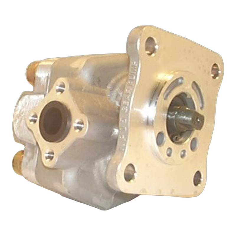 POMPA HYDRAULICZNA OWA KP05 4.0 CC REV