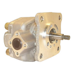 POMPA HYDRAULICZNAOWA KP05 4.0 CC/REV