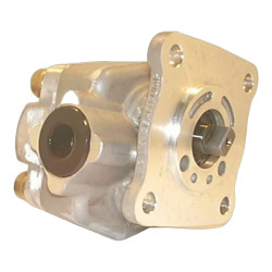 POMPA HYDRAULICZNA OWA KP05 4.0 CC REV