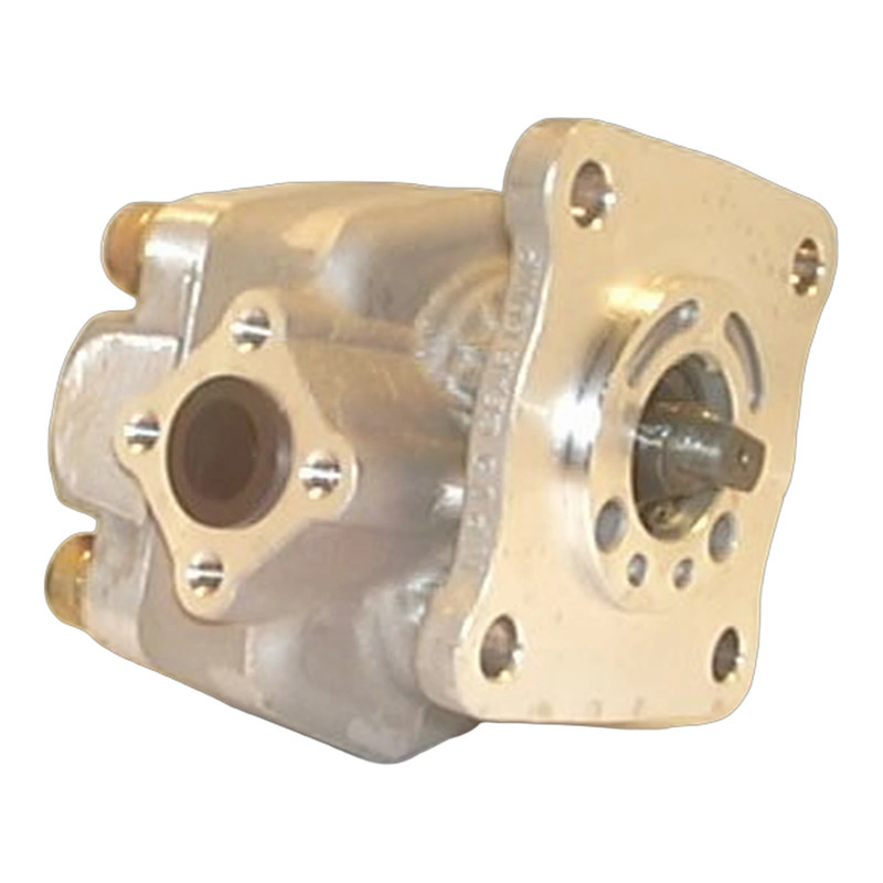 POMPA HYDRAULICZNA OWA KP05 4.0 CC REV