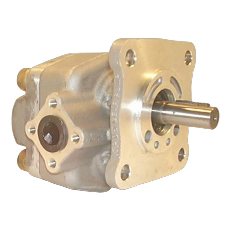 POMPA HYDRAULICZNA OWA KP05 4.0 CC REV