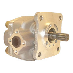 POMPA HYDRAULICZNA KP05 4.0 CC REV