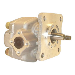 POMPA HYDRAULICZNA OWA KP05 4.0 CC REV