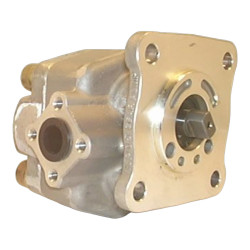 POMPA HYDRAULICZNA OWA KP05 5.3 CC REV
