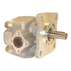 KP05 POMPA HYDRAULICZNA 5.3CC/REV