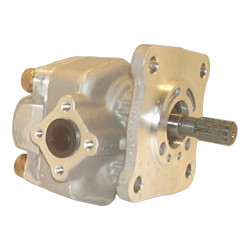 KP05 5.3 CC/REW