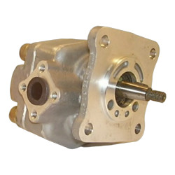 POMPA HYDRAULICZNA OWA KP05 5.3 CC REV