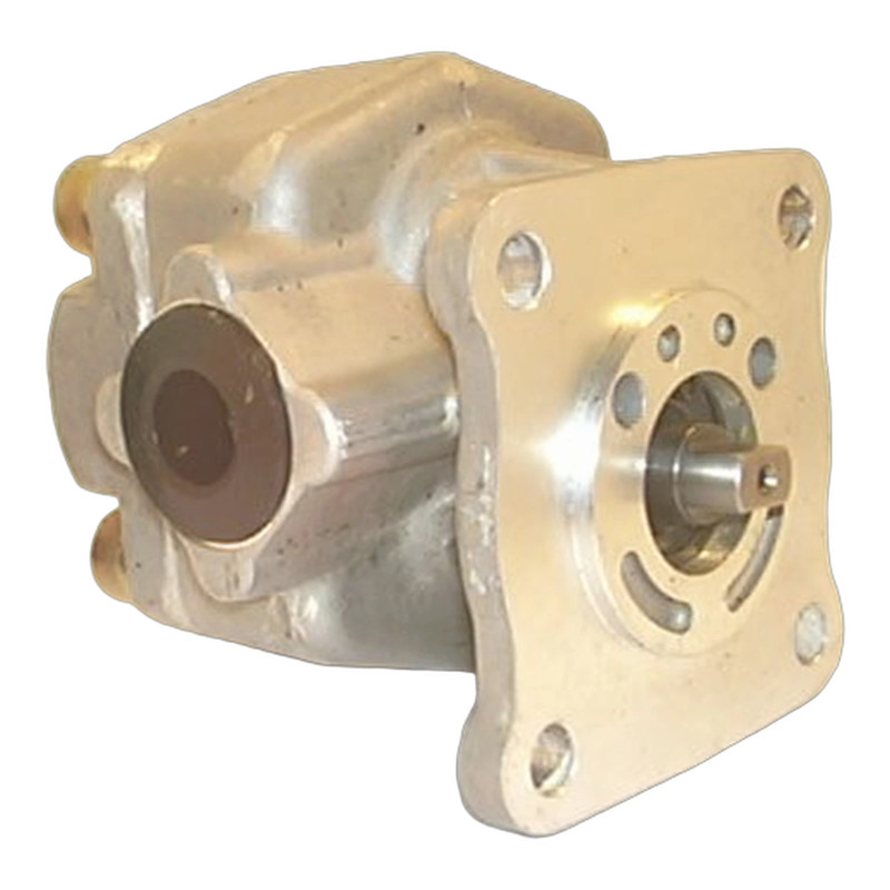 POMPA HYDRAULICZNA OWA KP05 6.0 CC REV