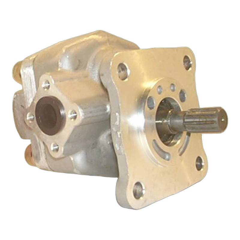 POMPA HYDRAULICZNAOWA KP05 6.0 CC/REV