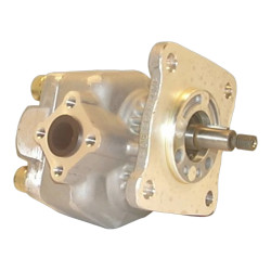 POMPA HYDRAULICZNA OWA KP05 7.0 CC REV