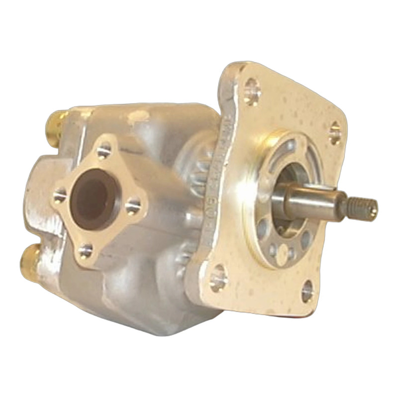 POMPA HYDRAULICZNA OWA KP05 7.0 CC REV