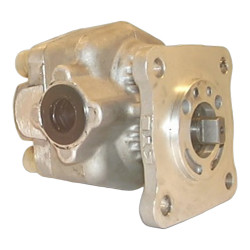POMPA HYDRAULICZNA OWA KP05 7.0 CC REV