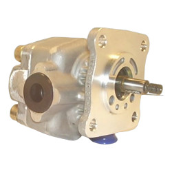 POMPA HYDRAULICZNA OWA KP05 8.8 CC REV