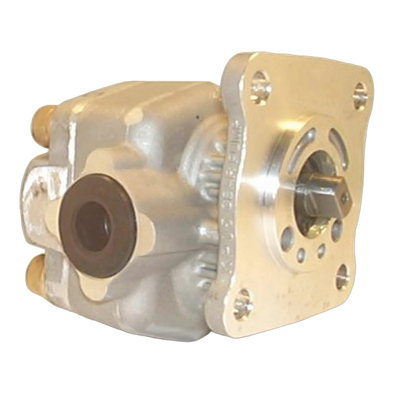 POMPA HYDRAULICZNA OWA KP05 8.8 CC REV
