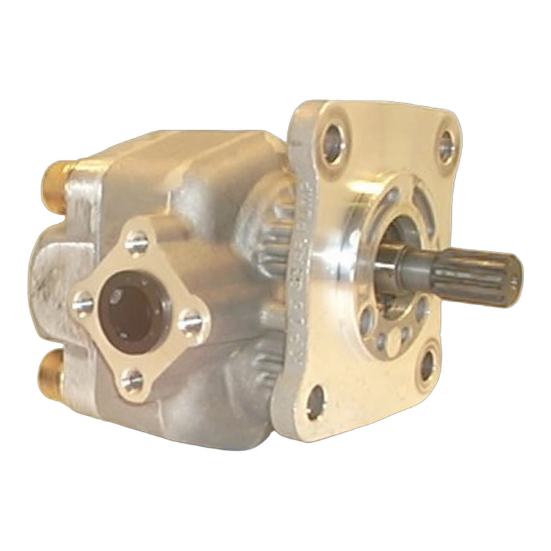 POMPA HYDRAULICZNA KP05 8.8 CC REV