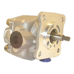 POMPA HYDRAULICZNA OWA KP05 8.8 CC REV