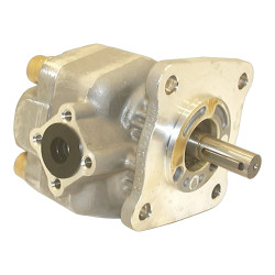 POMPA HYDRAULICZNAOWA KP05 8.8 CC/REV