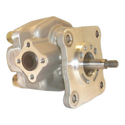 POMPA HYDRAULICZNAOWA KP05 8.8 CC REV
