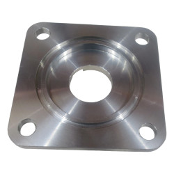 KAYABA KP05 KOŁNIERZ ADAPTEROWY