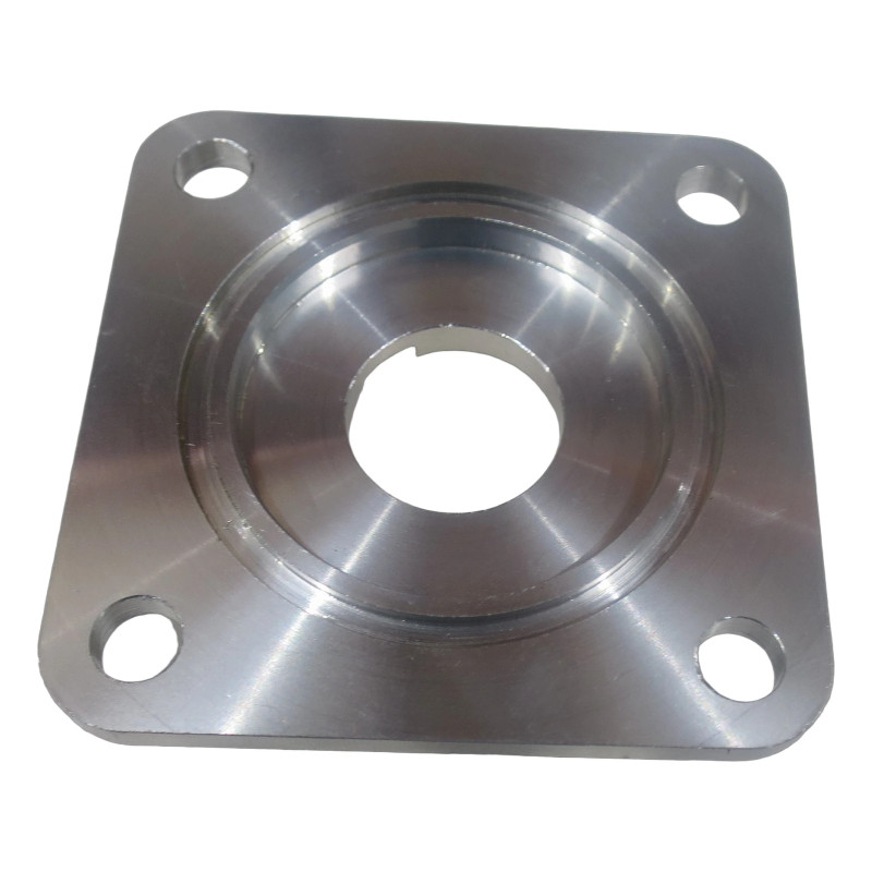 KAYABA KP05 KOŁNIERZ ADAPTEROWY