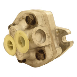 POMPA HYDRAULICZNA KP10 3,0CC/OBR