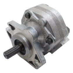 PRZEKŁADNIA HYDRAULICZNA KP10 4CC/OBROT