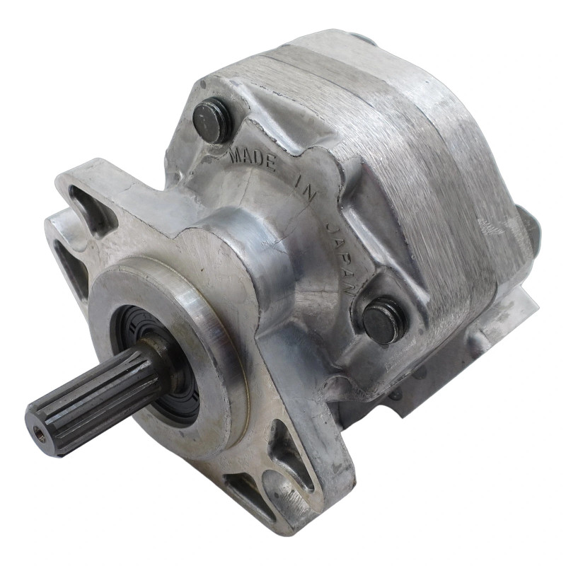 PRZEKŁADNIA HYDRAULICZNA KP10 4CC/OBROT