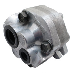 PRZEKŁADNIA HYDRAULICZNA KP10 4CC/OBROT