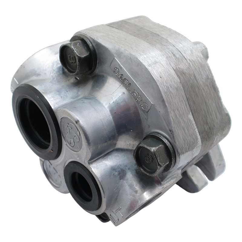 PRZEKŁADNIA HYDRAULICZNA KP10 4CC/OBROT
