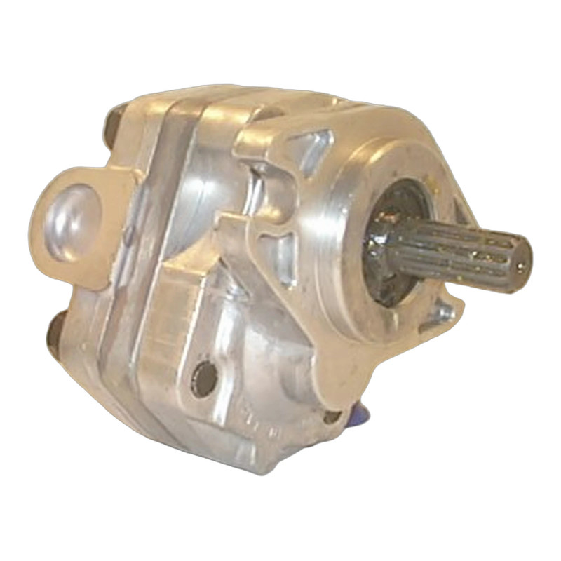 POMPA HYDRAULICZNA  KP10 5,0CC OBR