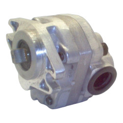 POMPA HYDRAULICZNA KP10 7,0 cm3 obr