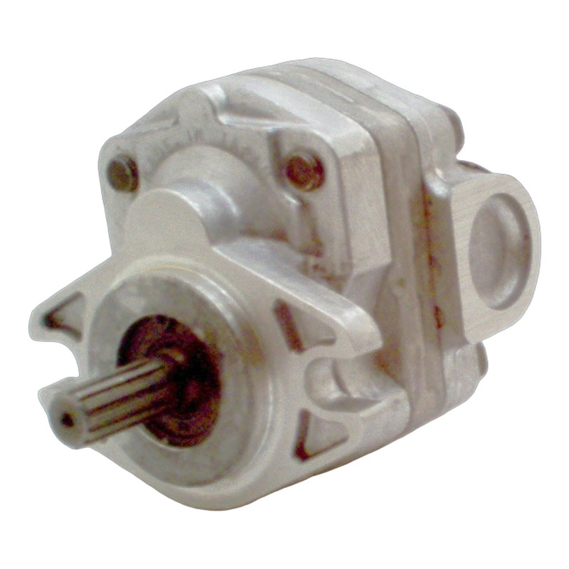 POMPA HYDRAULICZNA KP10 7,0 cm3/obr