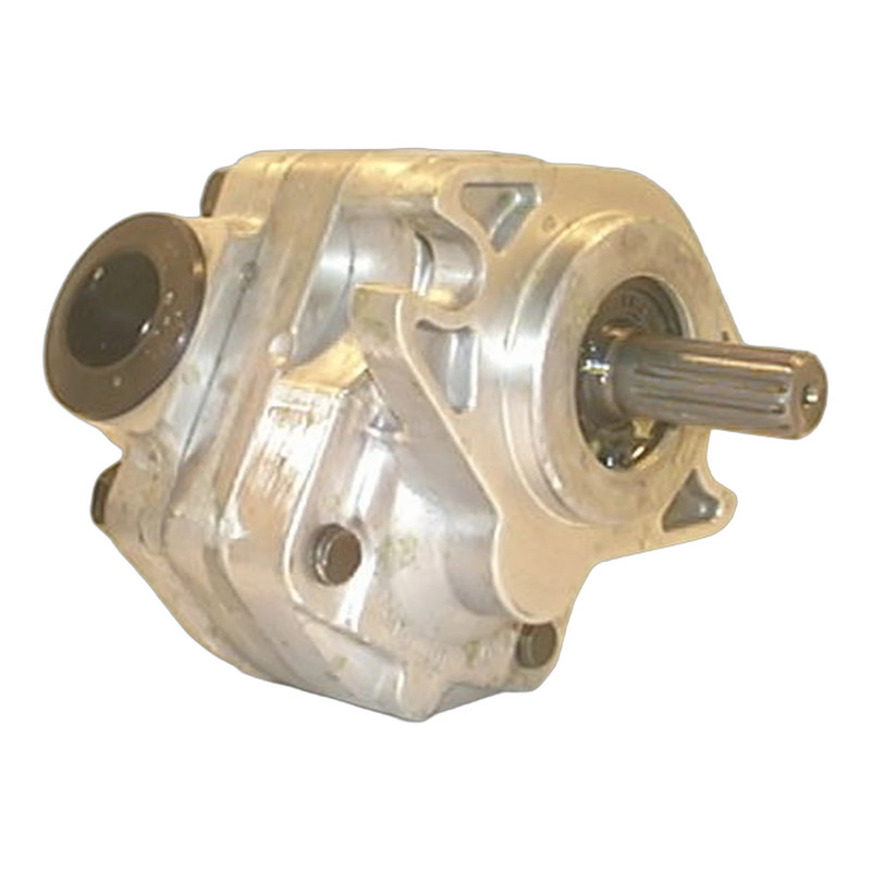 POMPA HYDRAULICZNA  KP10 7,0 cm3 obr