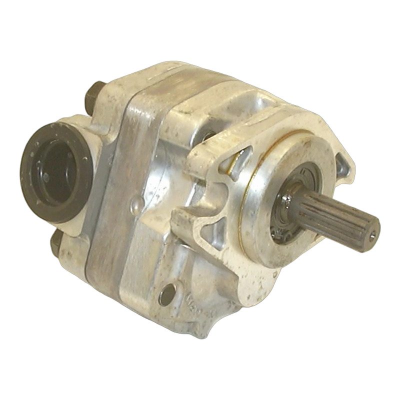 POMPA HYDRAULICZNA KP10 9,0 cm3/obr