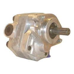 POMPA HYDRAULICZNA KP10 11 cm3 OBROT
