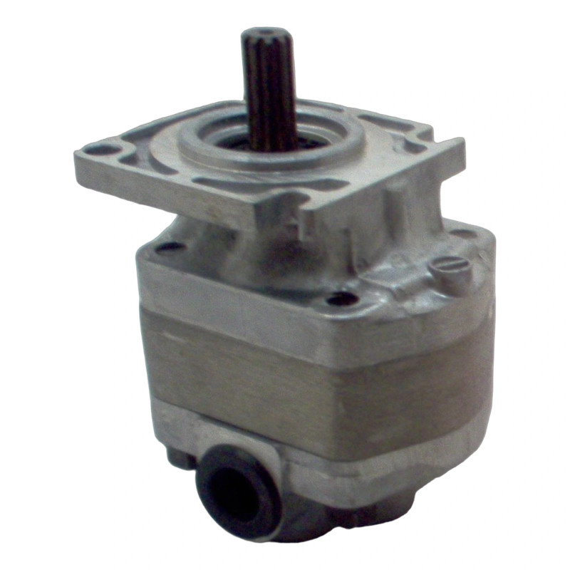 POMPA HYDRAULICZNA KP10 15CC REV