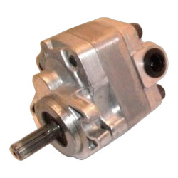 POMPA HYDRAULICZNA  KP10 15CC REV