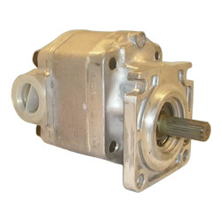 POMPA HYDRAULICZNA KP10 18CC REV