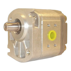 POMPA HYDRAULICZNA OWY M3CEN2008HL20C02