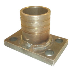 RURA E1 1,1/2 DO 1,1/4 SAE