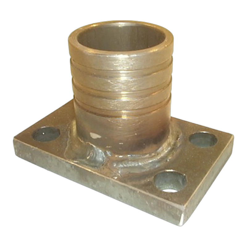 RURA E1 1,1/2 DO 1,1/4 SAE